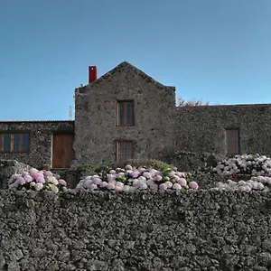 Mozos Casa rural Guarazoca