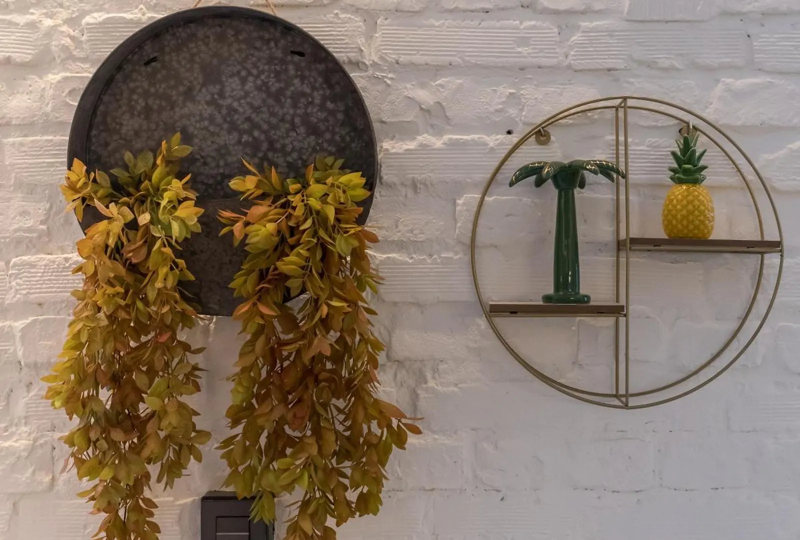 Iturriza Ac By Staynnapartments Bilbao Spain